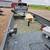 Fishing/hunting boat 4 thumbnail