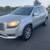 2014 GMC Acadia SLT-1    1 thumbnail
