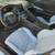 2022 Chevrolet Corvette 1LT Chevy AUTONATION 10 thumbnail