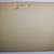 ORIGINAL 12" Circa 1900's PHOTOGRAPH Lehnert & Landrock Mosque Omar 3 thumbnail