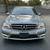 2014 Mercedes C250 SPORT 🙏 68,847 ORIGINAL LOW MILES ✅ 2 thumbnail