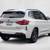 2023 BMW X3 AWD All Wheel Drive Certified Electric M40i SUV 5 thumbnail