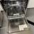 Miele dishwasher 5 thumbnail