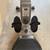 Sunny Health & Fitness Rowing Machine – Compact Home Rower 2 thumbnail