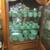 Jadeite Collection ( Please Read Full Description For Price List 5 thumbnail