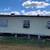 1 bedroom 1 bathroom mobile home for sale 6 thumbnail