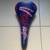 Selle Italia Flite Max Richard Virenque Saddle 1997 Vintage 19 thumbnail