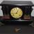 Antique Mantle Clock 5 thumbnail