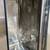 Rational 20 Pan, Full Size, Electric, Combi Oven 440v - 480v 3 phase F 4 thumbnail