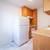 Absolutely PERFECT Studio in AMAZING Temescal!Perfect Temescal Loc! 1 thumbnail