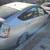 Toyota Prius 2008, Honda Odyssey 2005,2011 Hyundai Elantra 9 thumbnail