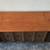 Zenith Stereo Console. 2 thumbnail
