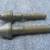 L1959-1962 CORVETTE HOOD LATCH PINS/STRIKER BOLTS #3872560 9 thumbnail