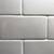 Ceramic Tile 1 thumbnail