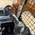 SKID STEER CASE TR270 2018 19 thumbnail