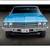 Front Spoiler / Air Dam 1969 Chevelle 5 thumbnail