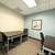 4 private office suite MIDTOWN ***NO FEE 2 thumbnail