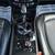 2017 Mini COOPER CLUBMAN ALL4 AWD LOW MILES 16 thumbnail