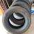 Tires 1 thumbnail