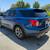 2022 ford explorer xlt 4 thumbnail
