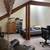 Fitchburg Huge Gorgeous Loft 1 Bed For Nov/Jan 1st Prkng+Lndry+Cat Ok 4 thumbnail
