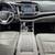 2016 Toyota Highlander AWD All Wheel Drive XLE V6 SUV 9 thumbnail