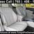 2014 SUBARU LEGACY AWD ~~~~~ 27,000 Miles ~~~~~ 1 OWNER ~~~~ FINANCING 20 thumbnail