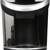 Keurig Coffee Maker 7 thumbnail