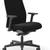 Office Chairs - Hon/Alera - NEW 1 thumbnail