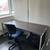 Desks - multiple desks available 2 thumbnail