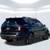 2015 Ford Explorer 4x4 4WD Sport SUV 14 thumbnail