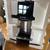 Top of the Line Bosch 800 Series Vero Cafe 11 thumbnail
