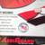 NEW - Boat Keel Guard protector, 8 feet, Black, by Megaware, DIY 3 thumbnail