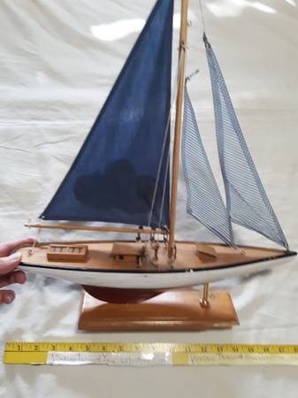 Almost FREE items with your trade. 1