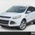 2014 Ford Escape  SE SUV 1 thumbnail