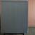 MCM Basic-Witz 9-Drawer Dresser/Credenza 4 thumbnail