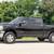 2022 RAM 2500 TRADESMAN 4X4 3 thumbnail