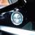 2024 Chevrolet Corvette Chevy 2LT Convertible 22 thumbnail