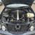2002 Mercedes-Benz CLK CLK 430 2dr Cabriolet - Comes with Warranty! 18 thumbnail
