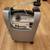 Nidek Nuvo Lite Mark 5 Oxygen Concentrator 1 thumbnail