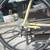 Specialized Allez 60 cm 3 thumbnail