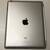 Old iPads 11 thumbnail