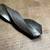 1-17/32” Drill Bit - Used 3 thumbnail