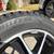 Winter Wheel and Tire Package for Audi / BMW / Mercedes 6 thumbnail