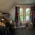 Beautiful Noe Valley Home for Thanksgiving Week 3 thumbnail