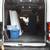 New York City Professional Movers - Man With A Van 11 thumbnail