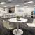 Office Space at Regus – Private Available Now 7 thumbnail