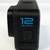 GOPRO HERO12 BLACK WATERPROOF ACTION CAMERA 3 thumbnail