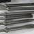 Campbell Hausfeld  TL1003 air chisel in Exc Cond 3 thumbnail
