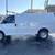 🚐 2020 Chevrolet Express 2500 Cargo Van 21 thumbnail